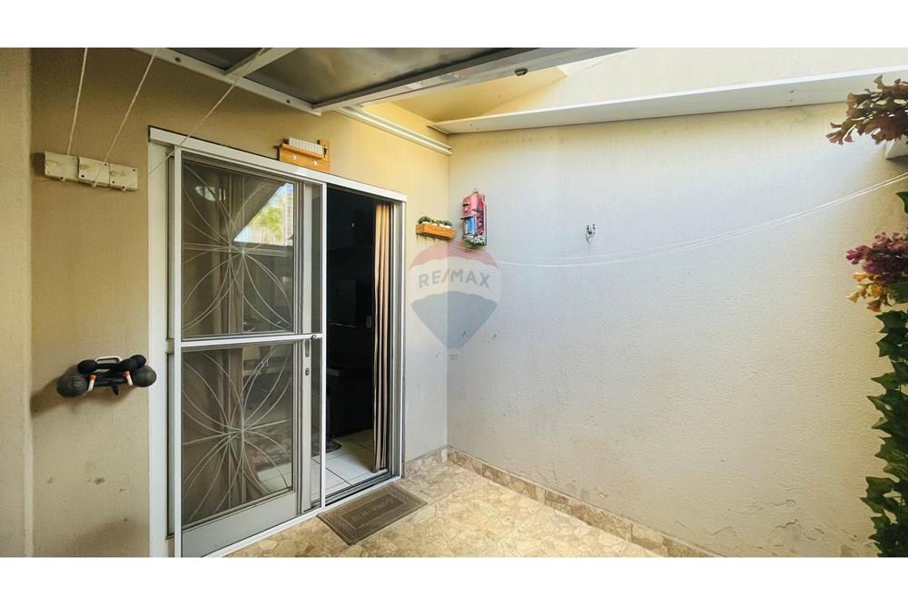 Apartamento - Venda - Limeira , São Paulo - IMG_7379.jpg - 690741005-68