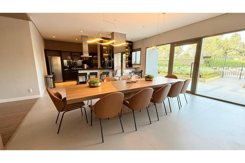 Apartamento - Alugar - Campinas , São Paulo - WhatsApp Image 2025-07-08 at 16.20.44 (2).jpeg - 690681167-9