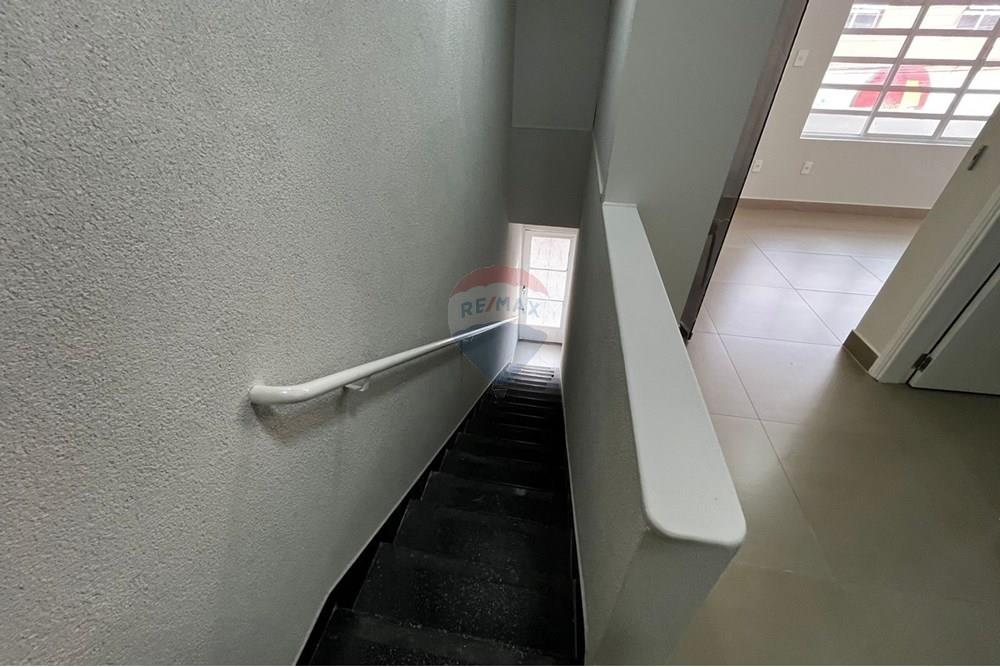 Cj. Comercial/ Sala - Alugar - Mogi Guaçu , São Paulo - WhatsApp Image 2025-10-29 at 05.29.12 (3).jpeg - 690281055-56