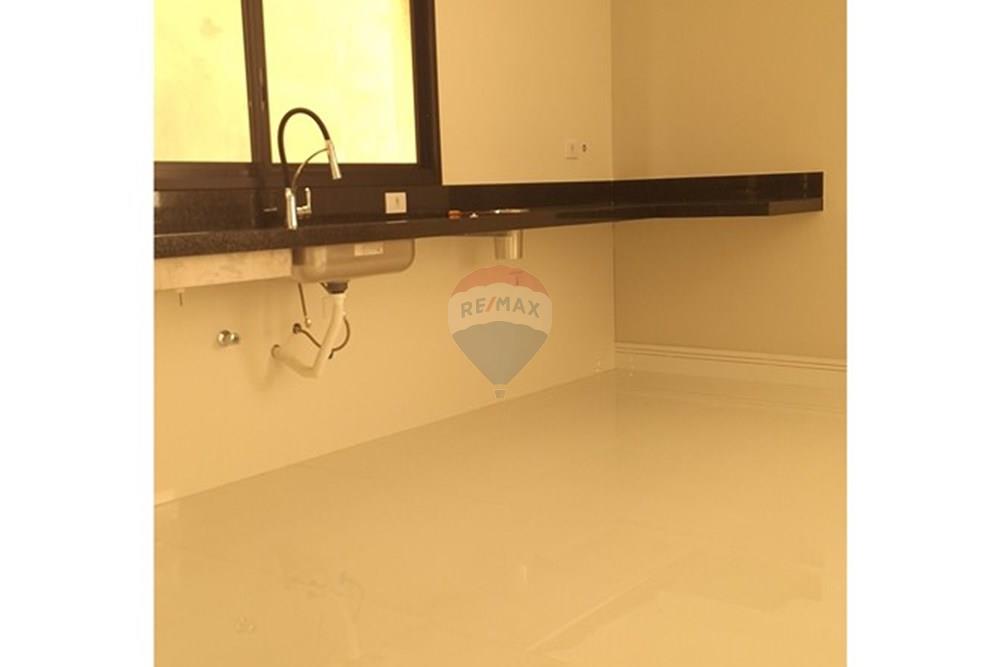 Casa de Condomínio - Venda - Cotia , São Paulo - 20251215_101733.jpg - 690951047-13