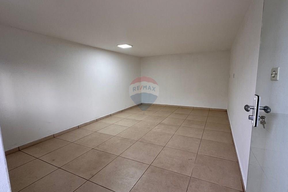 Cj. Comercial/ Sala - Alugar - Capivari , São Paulo - Imagem do WhatsApp de 2025-05-20 à(s) 11.06.44_fdfb137b.jpg - 690091006-490