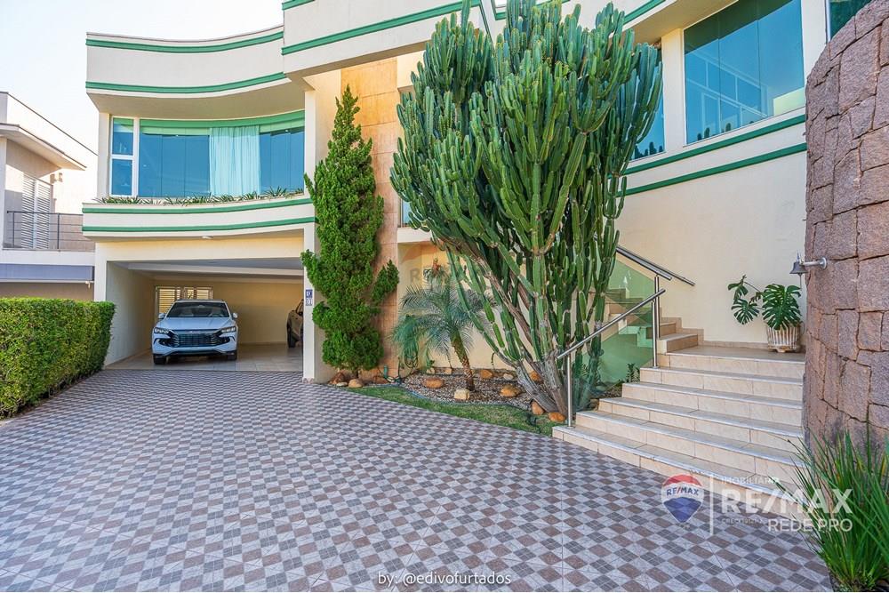 Casa de Condomínio - Venda - Valinhos , São Paulo - EDI08189EDIVOFURTADO-RG98002306922 SSPCE - Villagio Fiorentino -  REDE PRO II - 690851076-157 - GILBERTO.jpg - 690851076-157