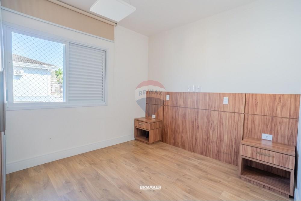 Casa de Condomínio - Venda - Campinas , São Paulo - Fotos imobiliarias - 0001-233.jpg - Suite - 690681117-64