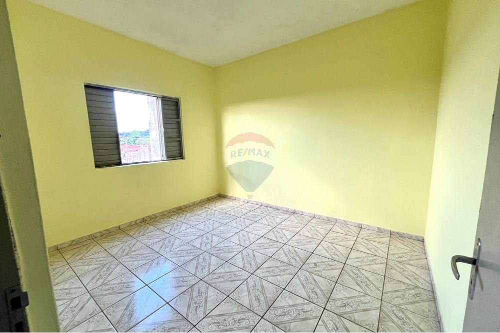 Casa - Venda - Mogi Guaçu , São Paulo - WhatsApp Image 2025-05-05 at 18.50.54 (2).jpeg - Quarto - 690521014-97