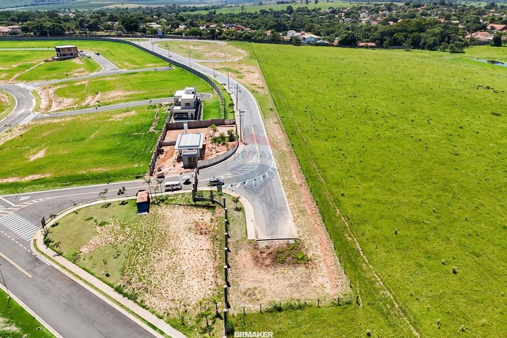 Terreno - Venda - Campinas , São Paulo - FOTOS IMOBILIARIAS - BRMAKER -  vanessa alexia-4.jpg - 690681118-132