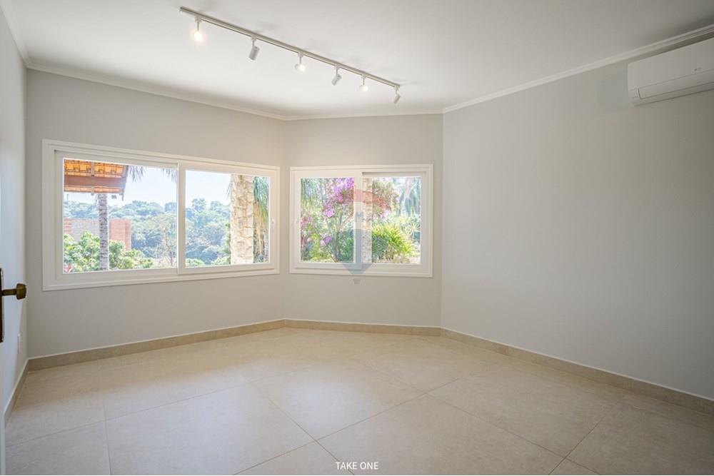 Casa de Condomínio - Alugar - Vinhedo , São Paulo - DSC02716-HDR.jpg - 690941034-28