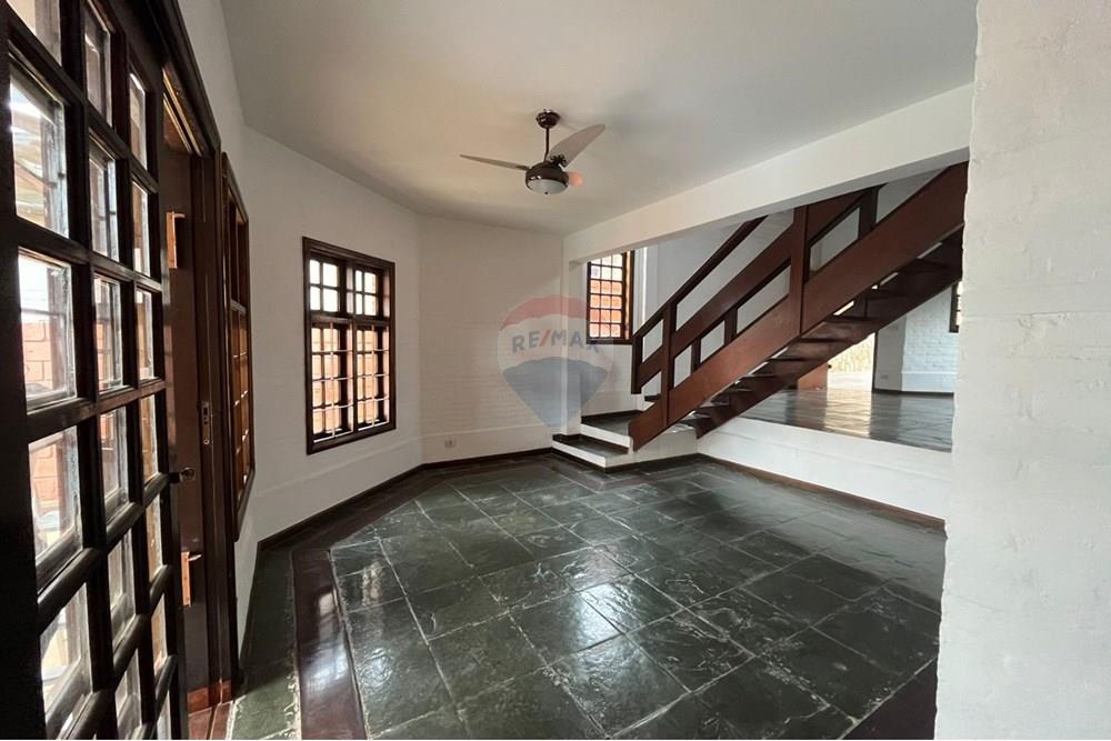 Casa - Alugar - Atibaia , São Paulo - WhatsApp Image 2025-10-27 at 15.03.01.jpeg - 690471141-122