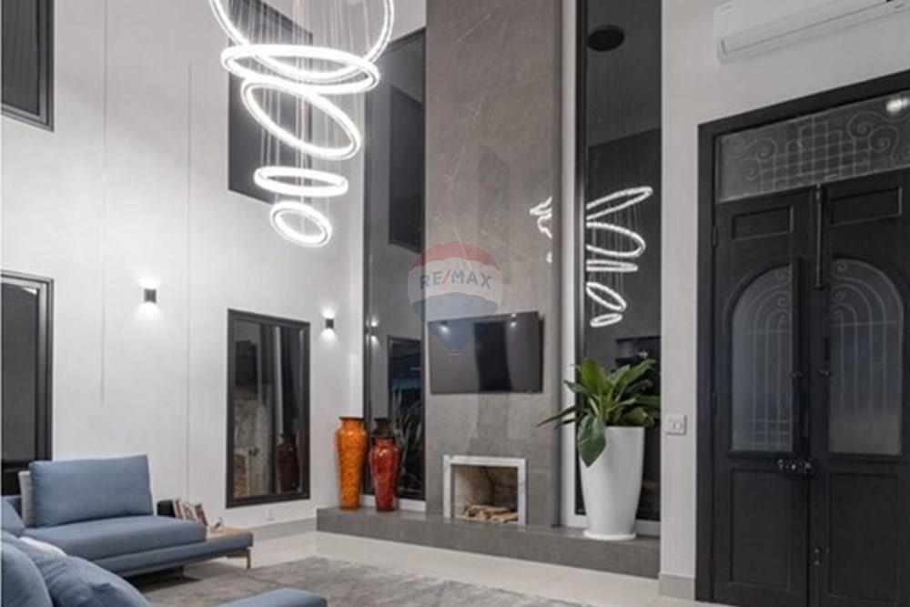 Casa de Condomínio - Venda - Louveira , São Paulo - WhatsApp Image 2025-07-28 at 20.05.13 (4).jpeg - 690941044-21