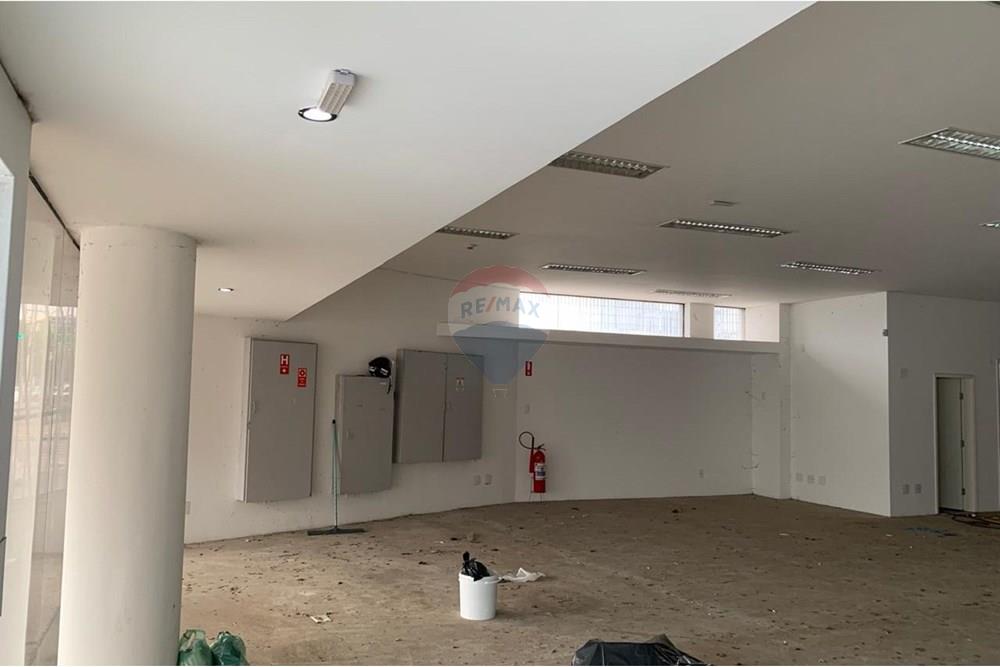 Loja - Alugar - Itupeva , São Paulo - 062f8ce9-0dfc-4a7f-9816-869ac4d10c72.jpg - 690801055-90