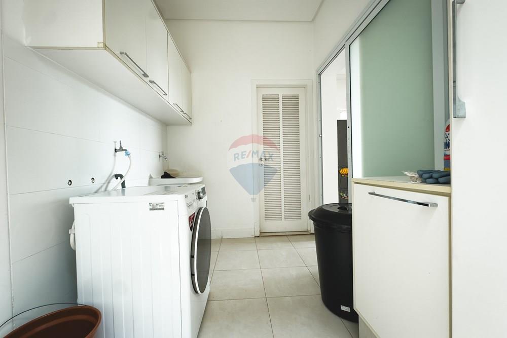 Casa - Venda - Santana de Parnaíba , São Paulo - Ithayê_-48.jpg - 691141043-8