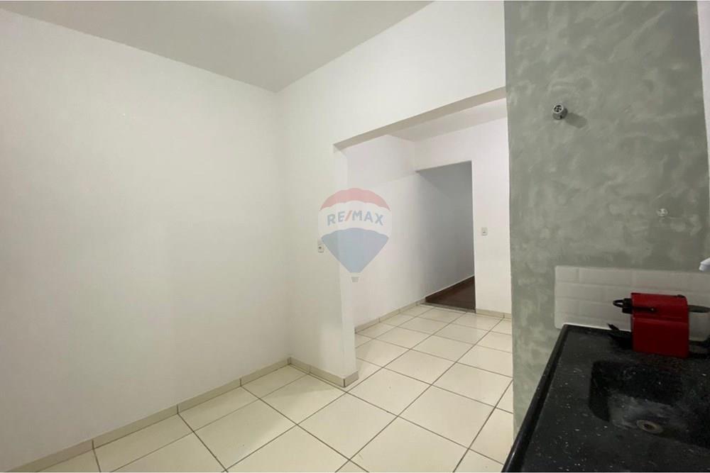 Casa - Alugar - Bragança Paulista , São Paulo - 3.jpeg - Copa - 690141071-5