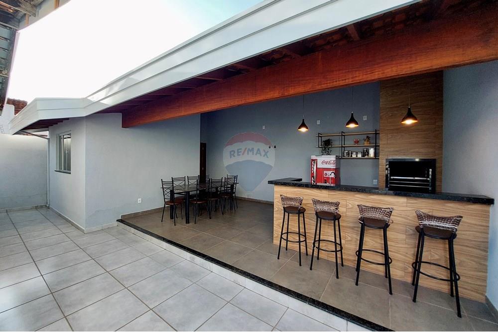 Casa - Venda - Mogi Guaçu , São Paulo - 20250110_175630.jpg - 690521010-256