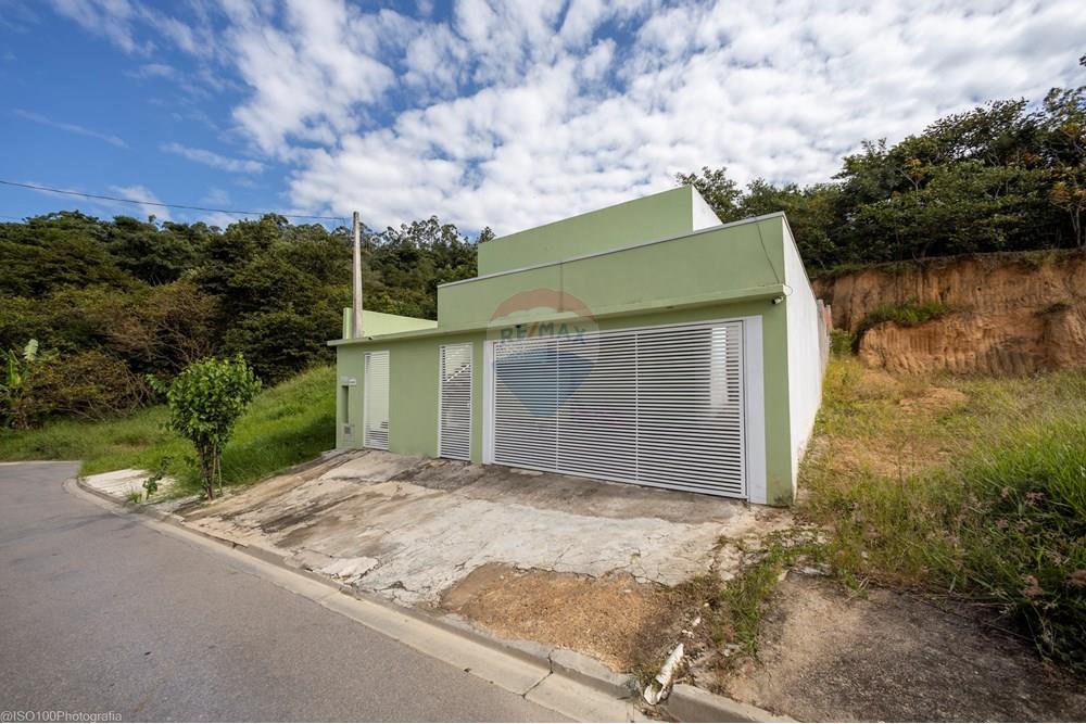 Casa - Venda - Itupeva , São Paulo - _OSR0615-HDR.jpg - 690801020-159