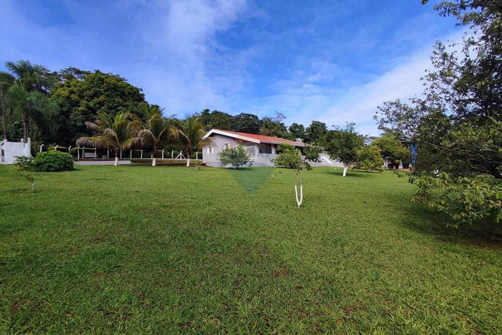 Chácara / Sítio / Fazenda - Venda - Mogi Mirim , São Paulo - 5.jpg - 690521007-331