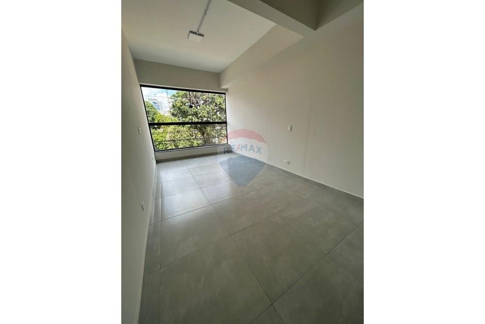 Cj. Comercial/ Sala - Alugar - Osasco , São Paulo - Sem título7.jpg - 691021042-12