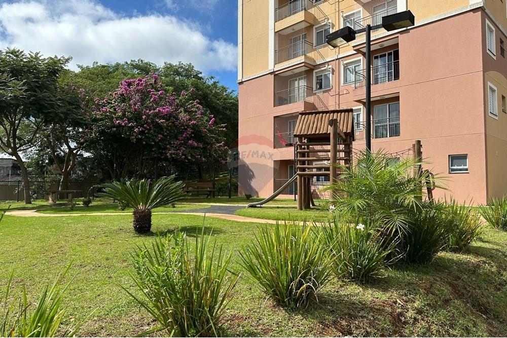 Apartamento - Alugar - Jundiaí , São Paulo - WhatsApp Image 2025-04-26 at 12.31.15 (2).jpeg - 690791062-216