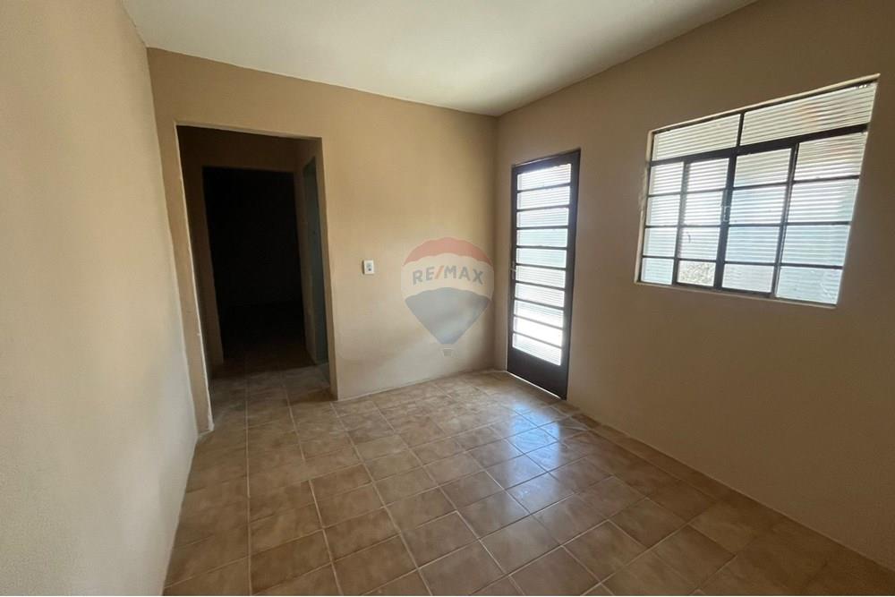 Edícula - Alugar - Mogi Guaçu , São Paulo - WhatsApp Image 2025-08-26 at 17.14.35 (1).jpeg - 690281038-186