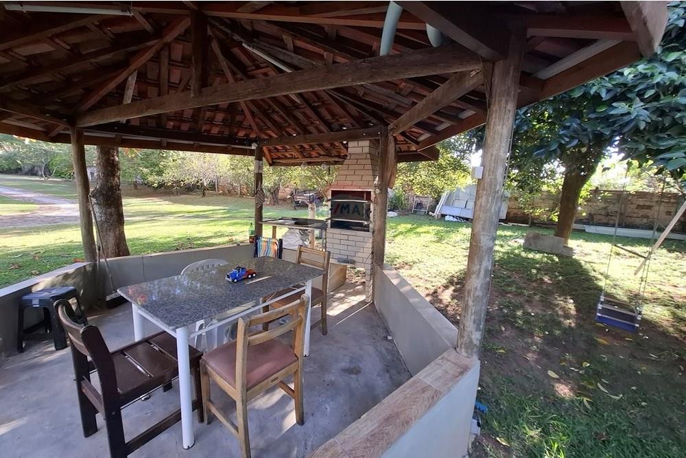 Chácara / Sítio / Fazenda - Venda - Mogi Mirim , São Paulo - 20250618_153550.jpg - 690751025-131