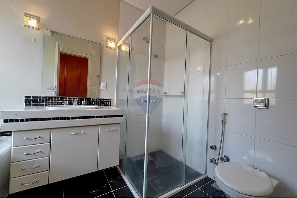 Casa de Condomínio - Alugar - Vinhedo , São Paulo - 18-IMG_5794.jpg - 690941017-81