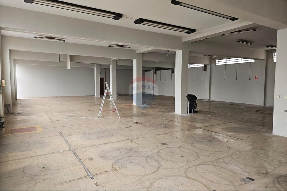 Galpão - Alugar - Valinhos , São Paulo - 40.jpeg - 690681014-417