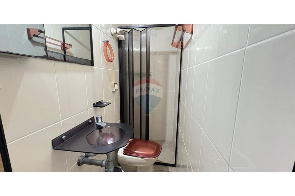 Apartamento - Venda - Guarujá , São Paulo - IMG_9389.jpeg - 690821070-29