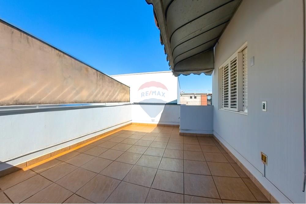 Casa - Venda - Araras , São Paulo - Tratada-23.jpg - 690691114-6