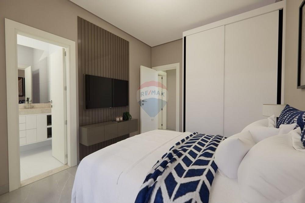 Apartamento - Venda - Atibaia , São Paulo - 31.jpg - 690921128-8