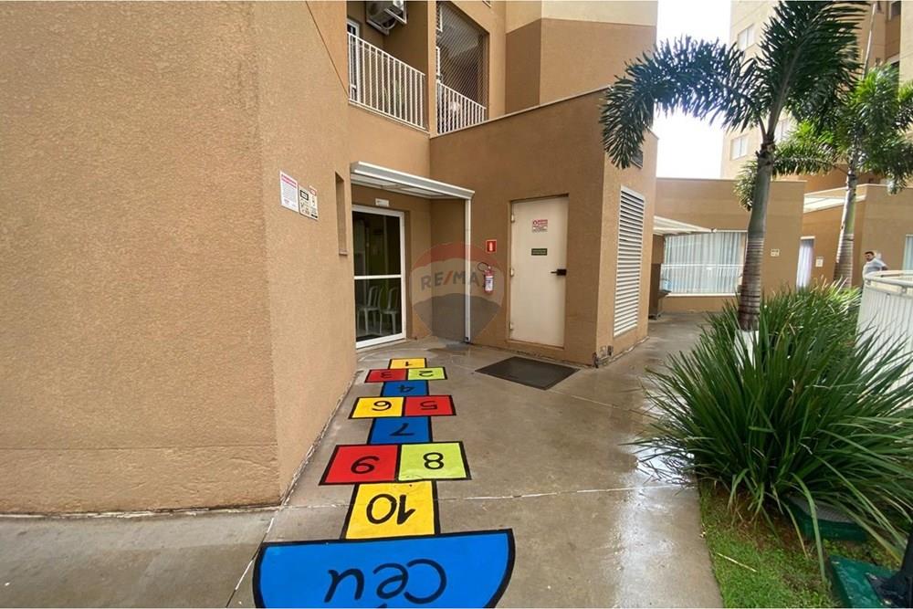 Apartamento - Alugar - Mogi Guaçu , São Paulo - WhatsApp Image 2026-01-19 at 13.50.00 (14).jpeg - Jardim Externo - 690521134-102