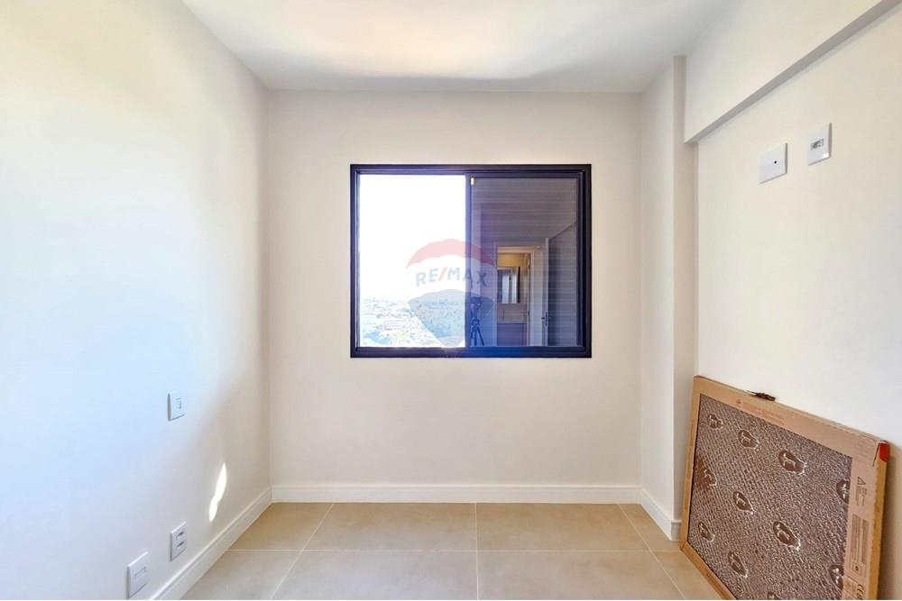 Apartamento - Venda - Barueri , São Paulo - WhatsApp Image 2025-06-26 at 18.03.36 (2).jpeg - Quarto - 691021002-315