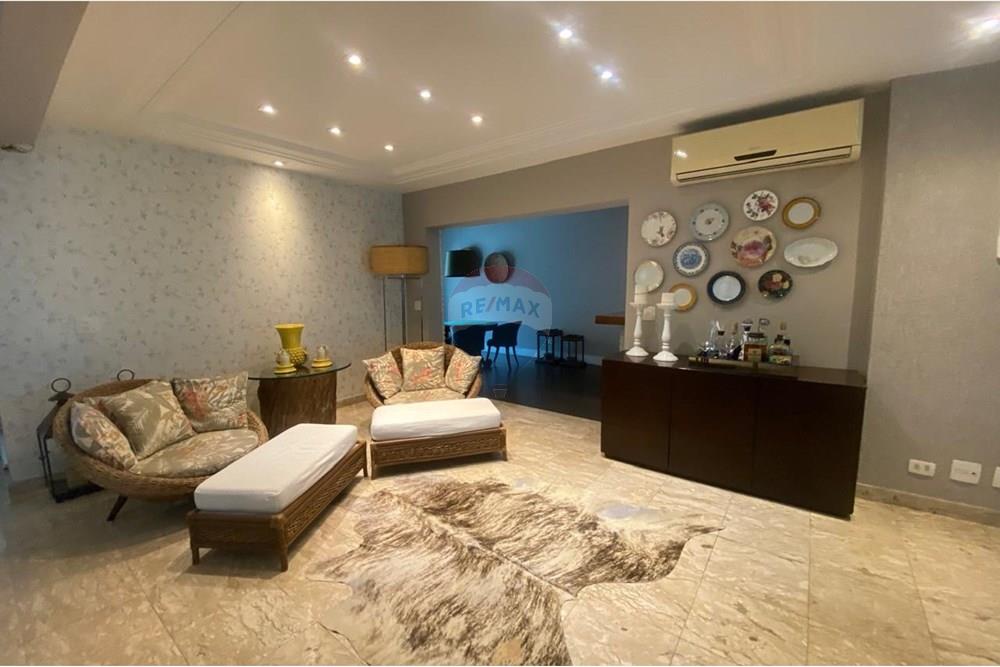 Casa - Venda - Guarujá , São Paulo - WhatsApp Image 2025-12-17 at 09.43.24 (4).jpeg - 690501068-5