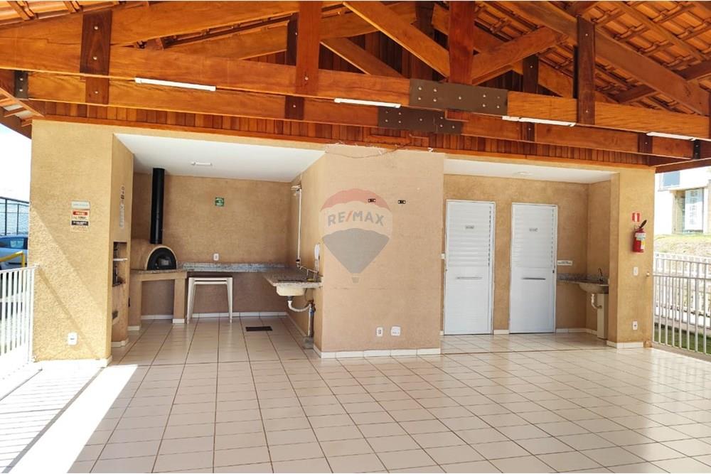 Apartamento - Venda - Paulínia , São Paulo - c3871708-e5e6-44c3-8c2f-79cc60a5f8d6.jpg - 690511042-352