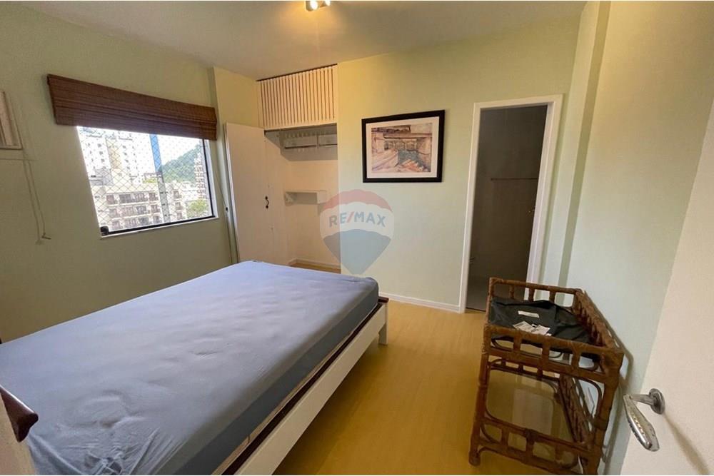 Apartamento - Venda - Guarujá , São Paulo - WhatsApp Image 2026-01-06 at 17.39.16 (4).jpeg - 690501004-1060