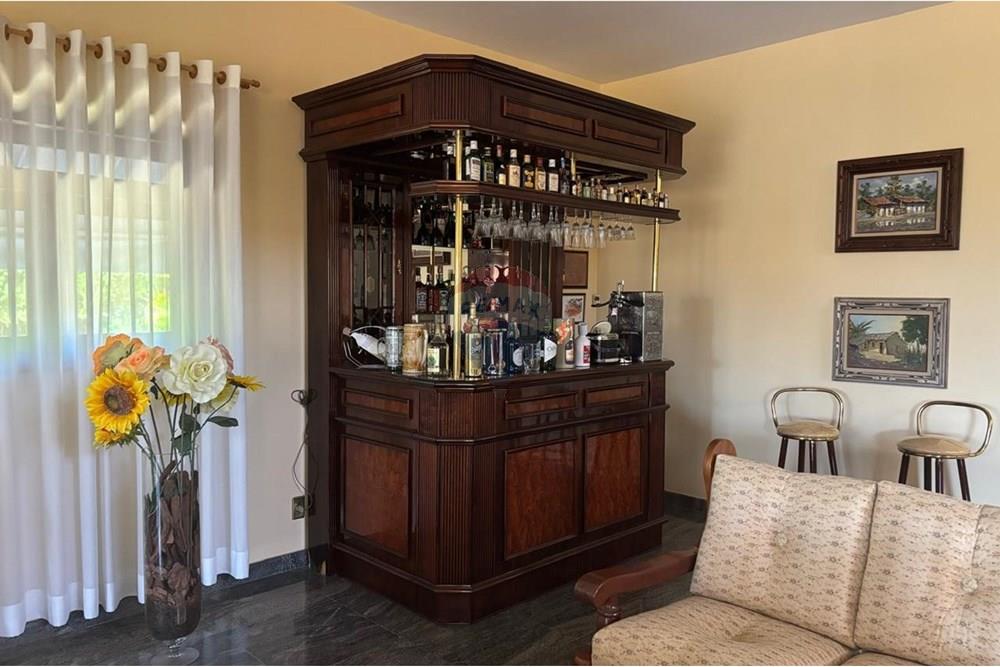 Casa - Venda - Bragança Paulista , São Paulo - IMG-20251112-WA0131.jpg - 690141083-23