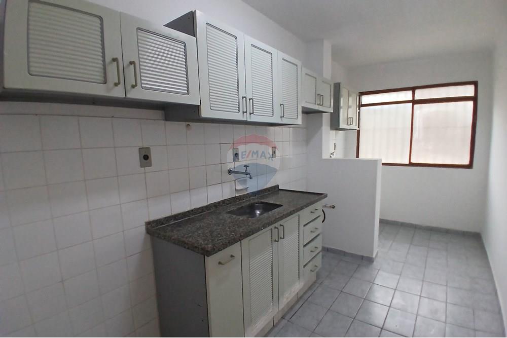 Apartamento - Alugar - Piracicaba , São Paulo - 20251030_155837.jpg - 690781063-31