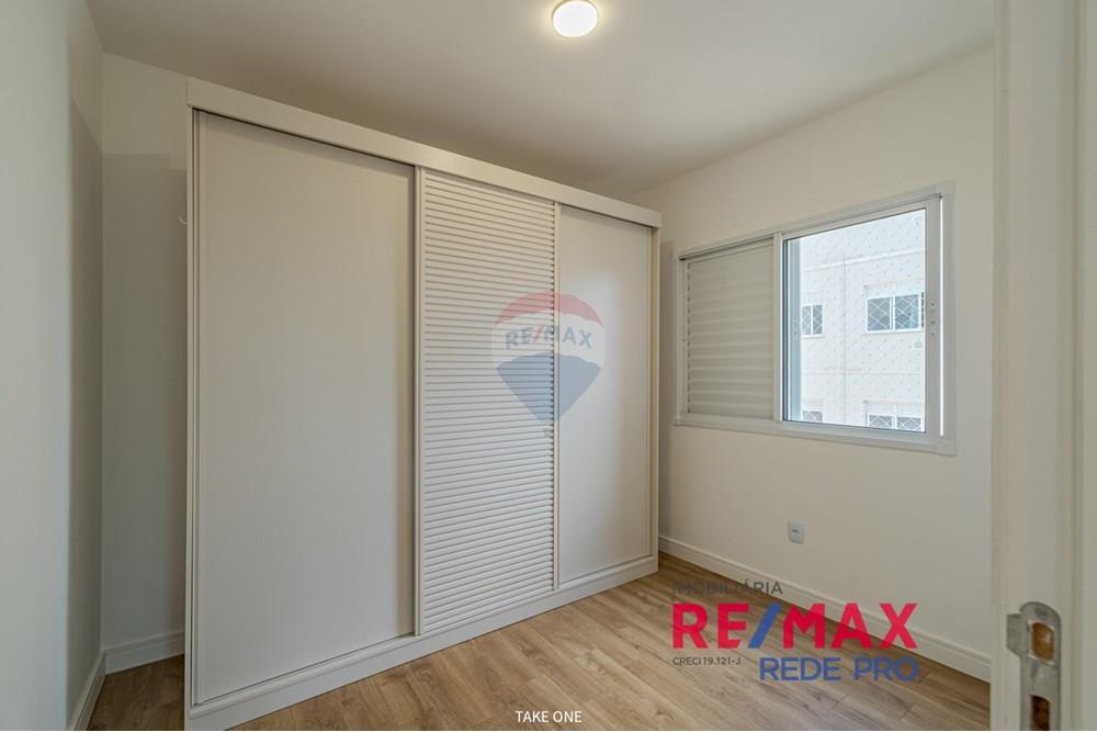 Apartamento - Venda - Valinhos , São Paulo - DSC00168-HDR.jpg - 690851008-553