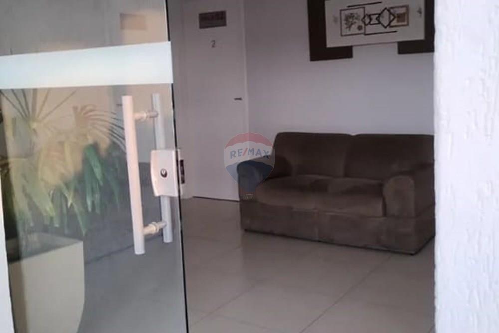 Cj. Comercial/ Sala - Alugar - Mogi Guaçu , São Paulo - WhatsApp Image 2026-03-21 at 13.34.00.jpeg - 690521079-222