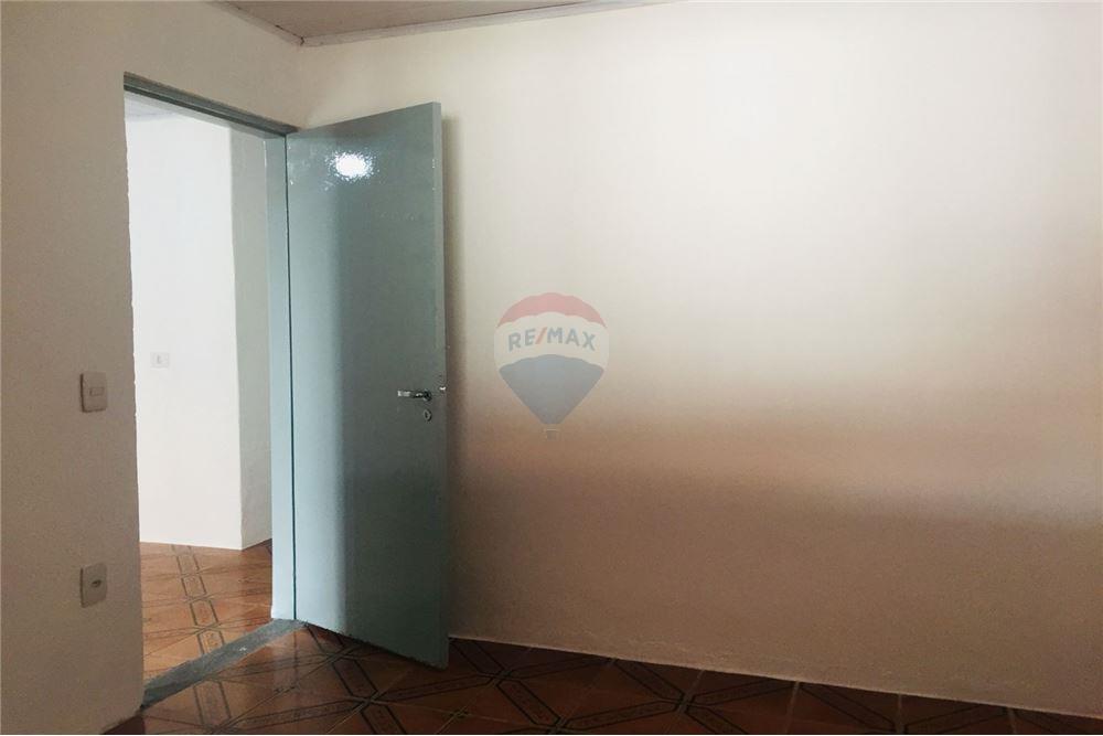 Casa - Alugar - Louveira , São Paulo - 14 - 690051016-134