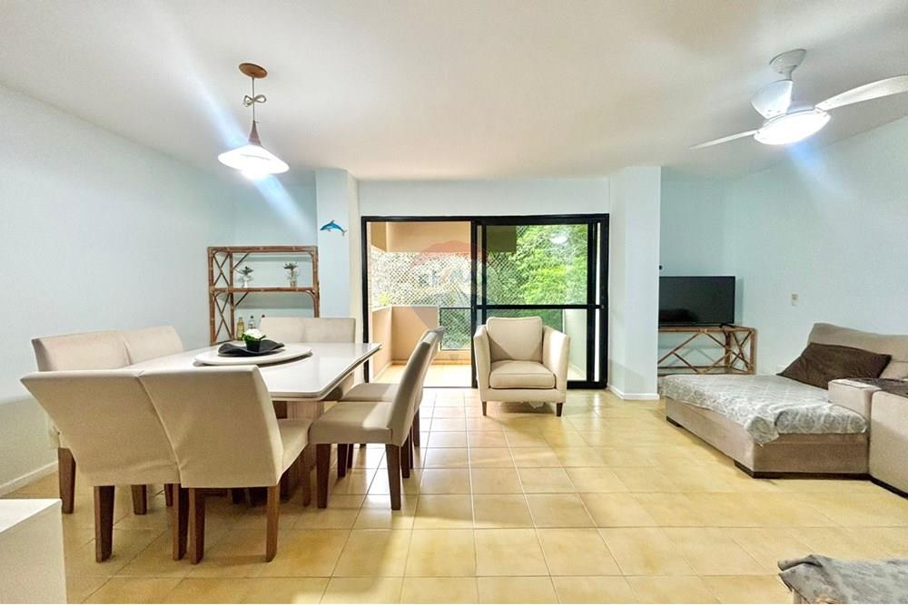 Apartamento - Venda - Guarujá , São Paulo - WhatsApp Image 2025-10-28 at 12.30.57.jpeg - 690981027-75