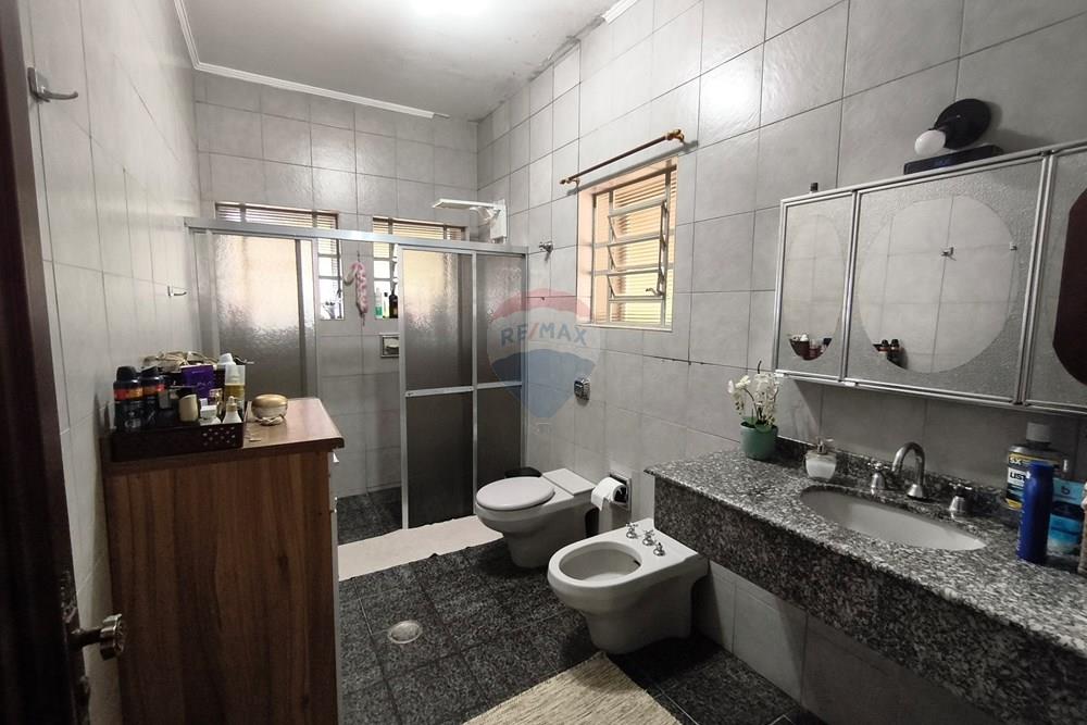 Casa - Venda - Campinas , São Paulo - IMG_20260204_154645.jpg - 690511333-13