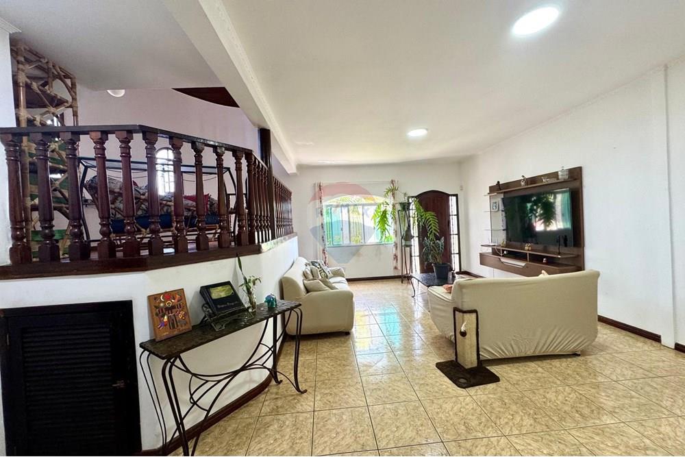 Sobrado - Venda - Peruíbe , São Paulo - 1000014194.jpg - 691111010-65