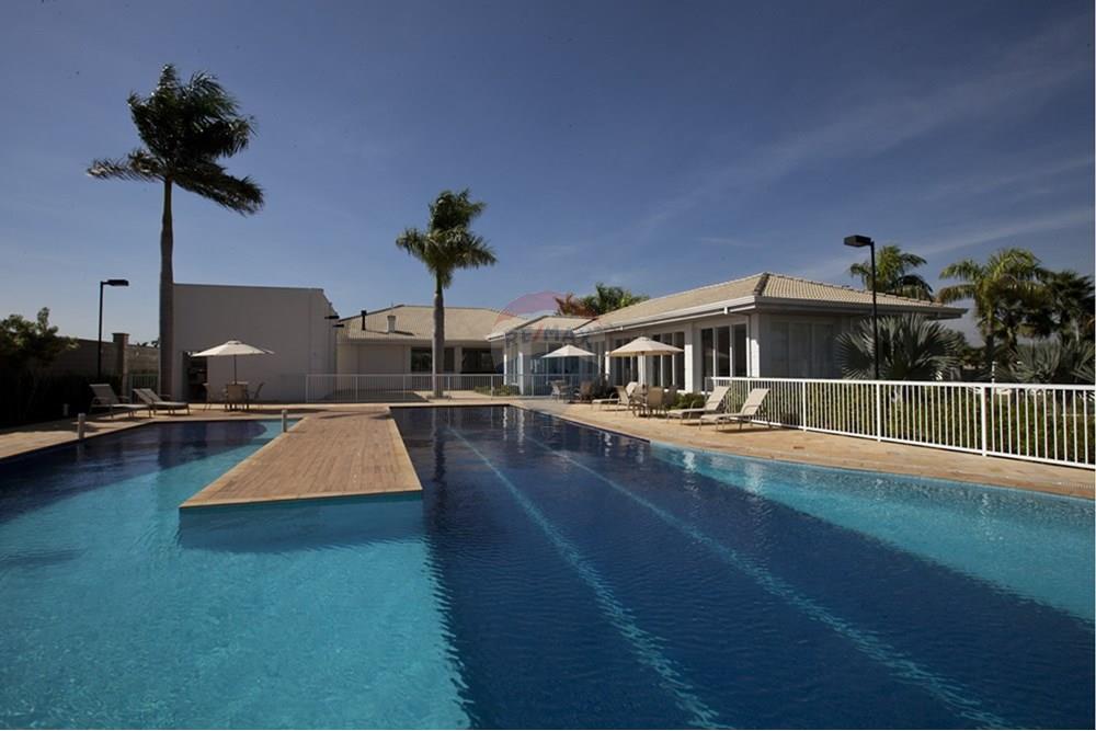 Terreno - Venda - Piracicaba , São Paulo - WhatsApp Image 2025-12-26 at 15.39.01.jpeg - 690781138-13