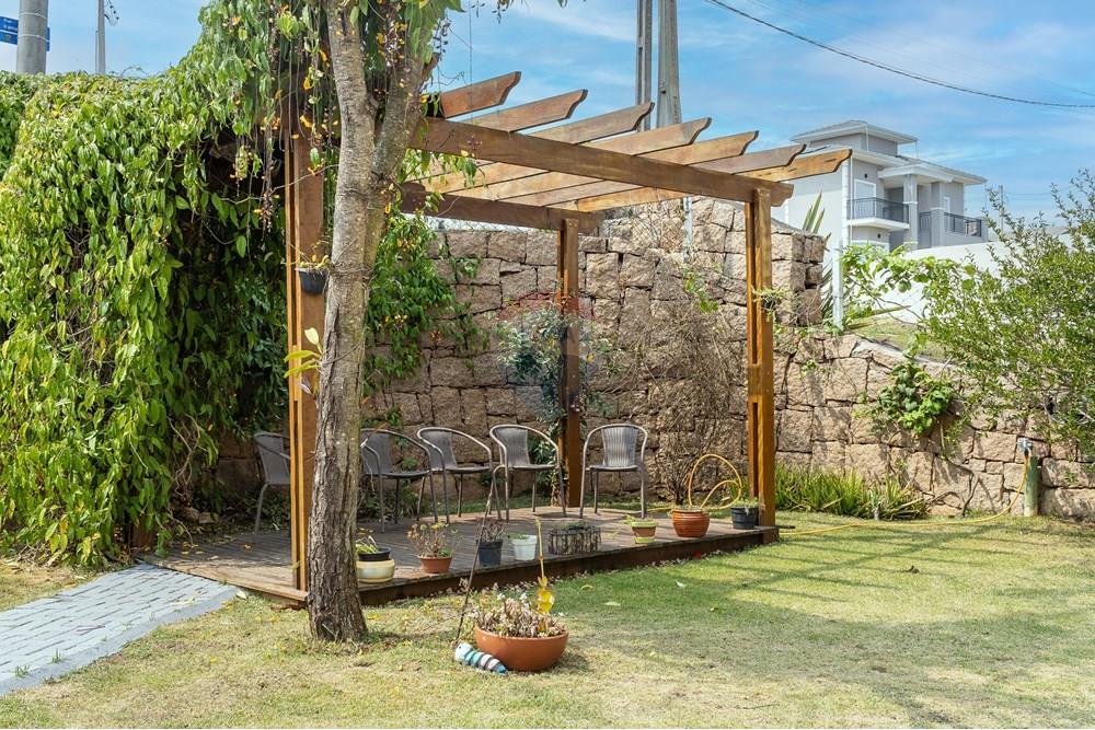 Casa de Condomínio - Venda - Itupeva , São Paulo - Casa -85.jpg - 690801020-189