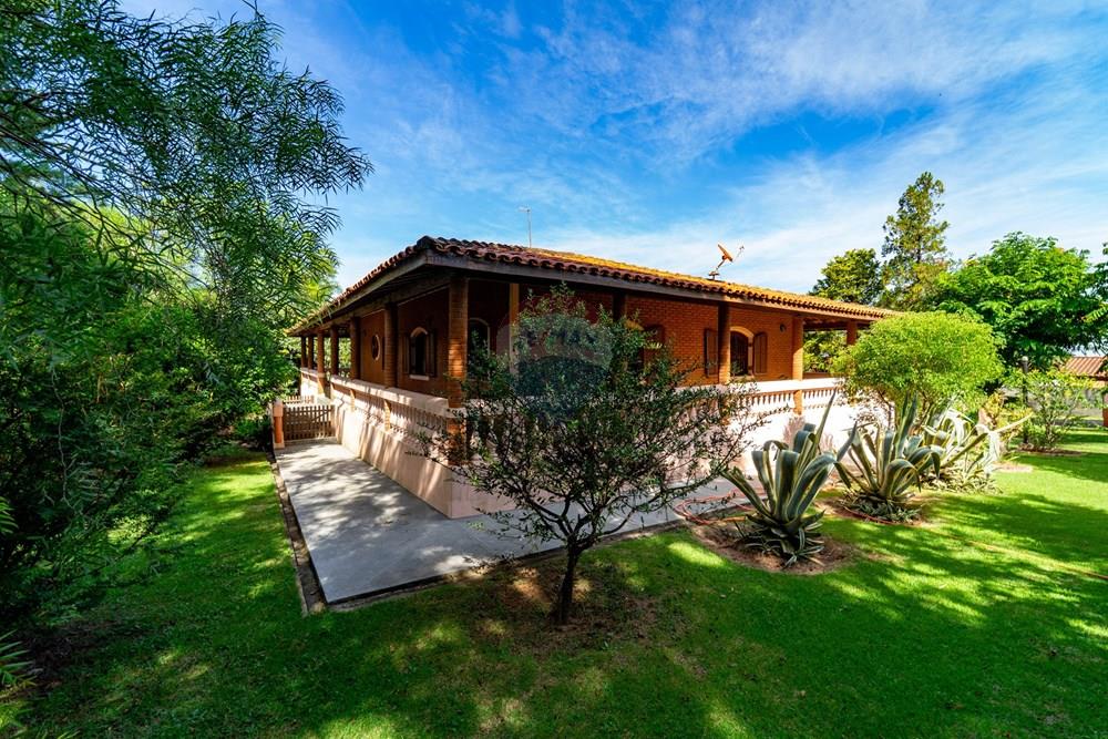 Chácara / Sítio / Fazenda - Venda - Itupeva , São Paulo - DSC00208 - Copia.jpg - 690361020-42