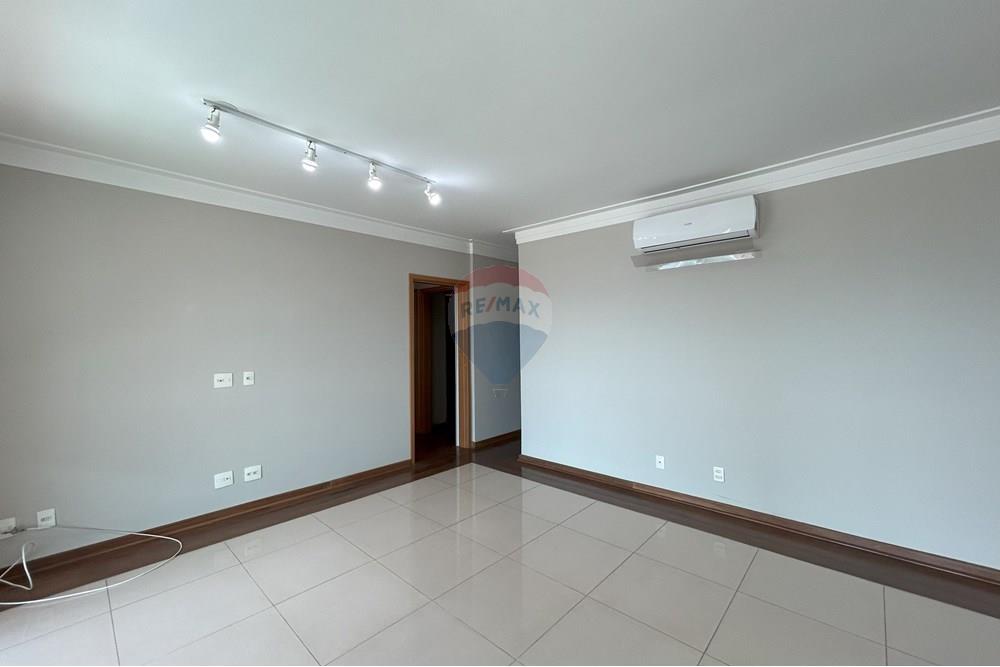 Apartamento - Alugar - Piracicaba , São Paulo - IMG_4893.jpg - 690781095-99