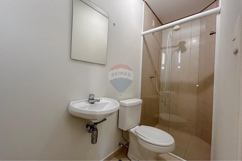 Casa de Condomínio - Alugar - Vinhedo , São Paulo - 5-IMG_5810 - Copia.jpg - 690941017-81