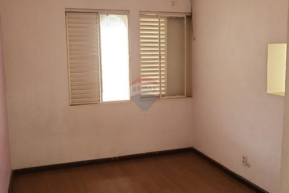 Casa Comercial - Alugar - Campinas , São Paulo - WhatsApp Image 2026-02-19 at 16.28.47 (2).jpeg - 690681167-109