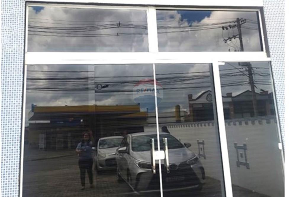 Ponto Comercial - Alugar - Atibaia , São Paulo - WhatsApp Image 2026-04-07 at 15.59.01 (1).jpeg - 690471100-282