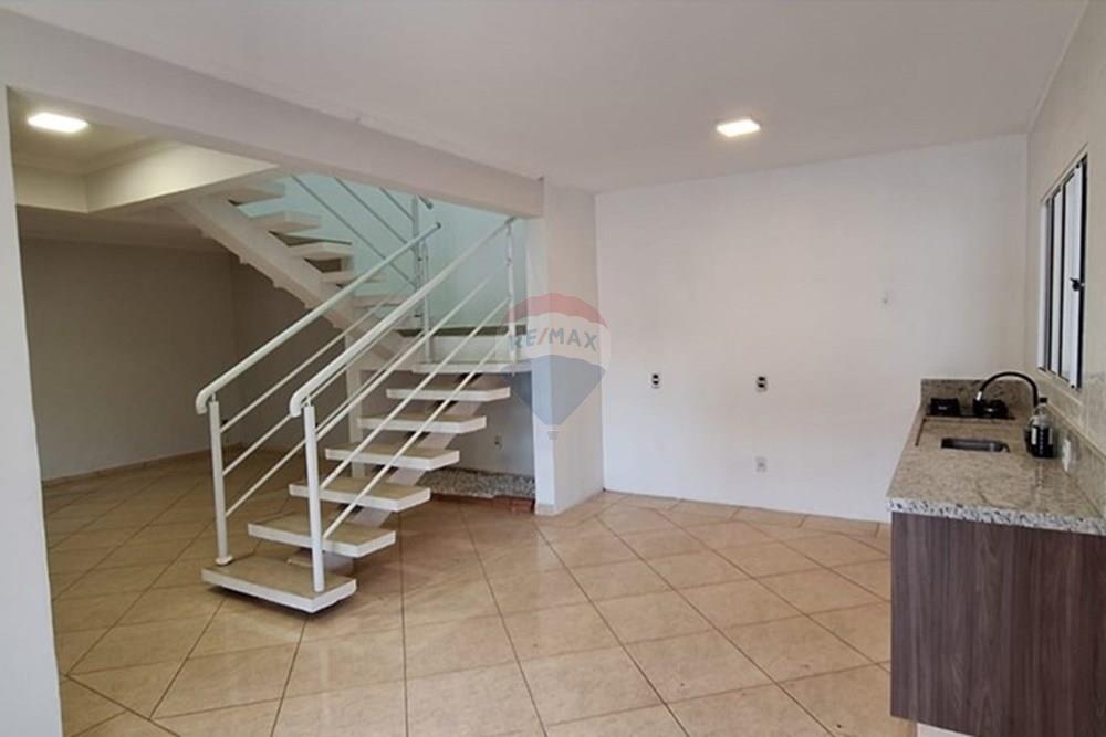 Casa - Alugar - Louveira , São Paulo - WhatsApp Image 2026-01-27 at 19.24.37.jpeg - Fachada - 690941025-196