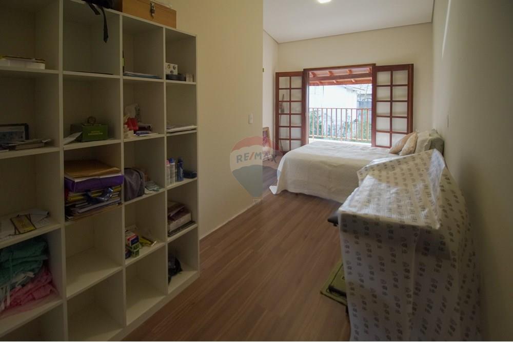 Casa de Condomínio - Venda - Jundiaí , São Paulo - DSC00560.jpg - 690791120-7897