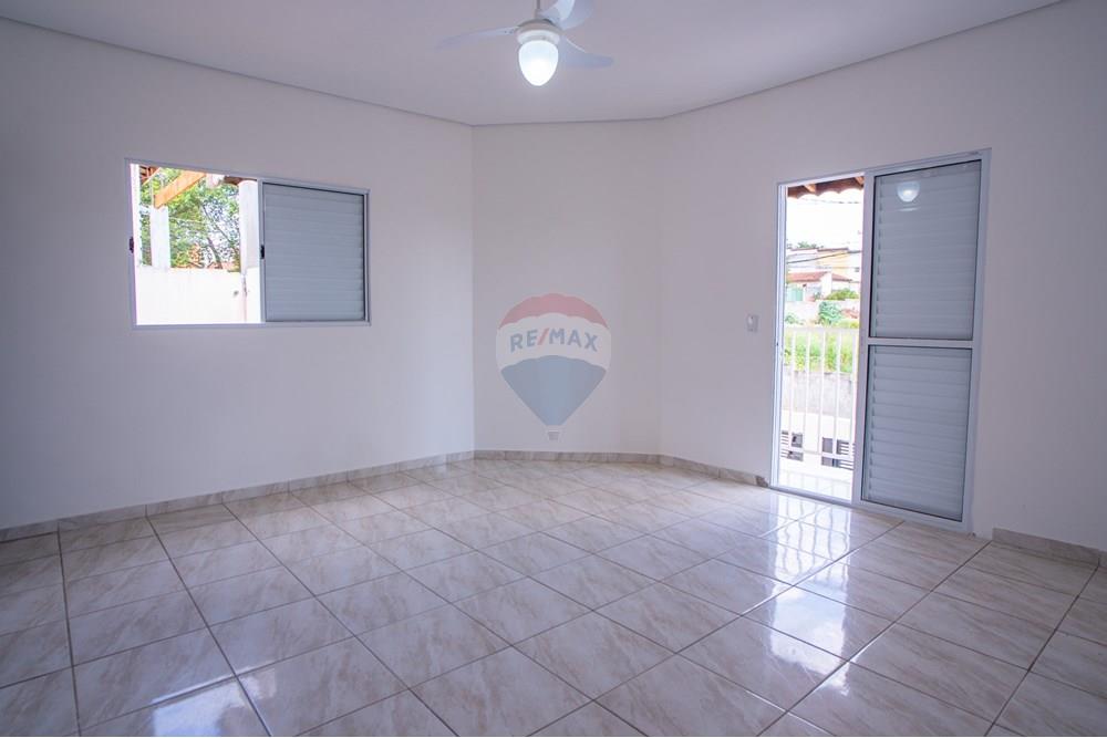 Casa - Venda - Atibaia , São Paulo - DSC02136.jpg - Quarto principal - 690471017-84